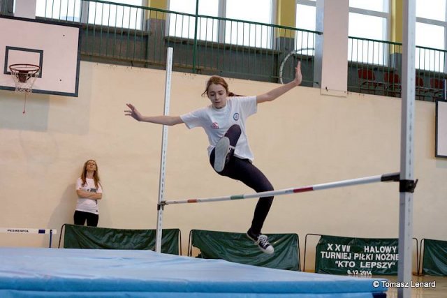 2014-12-18-110054-canon eos 700d